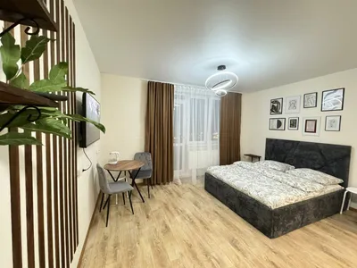 Квартира-студия — sm.webp