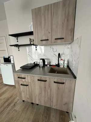 Квартира-студия — sm.webp