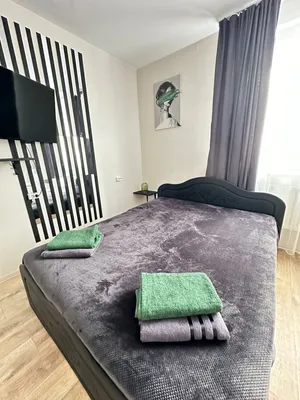 Квартира-студия — sm.webp