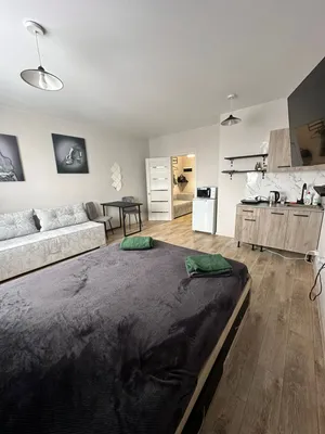 Квартира-студия — sm.webp