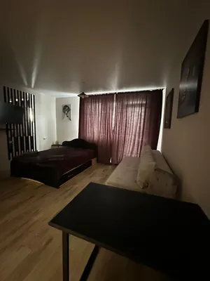 Квартира-студия — xl.webp