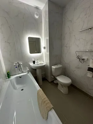 Квартира-студия — sm.webp