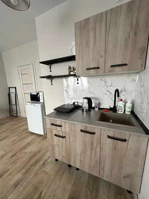 Квартира-студия — sm.webp