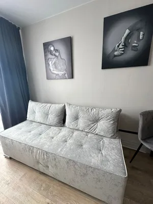 Квартира-студия — xl.webp