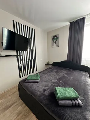 Квартира-студия — sm.webp