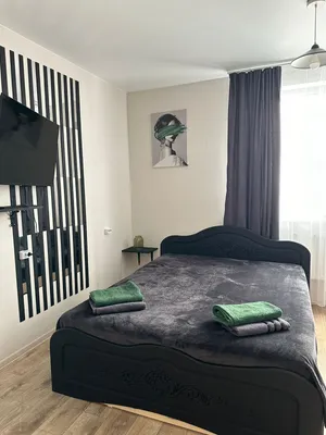 Квартира-студия — sm.webp