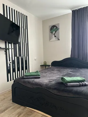 Квартира-студия — sm.webp