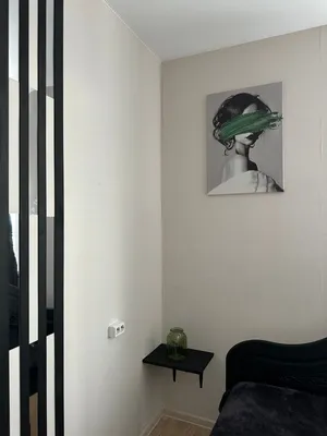 Квартира-студия — xl.webp