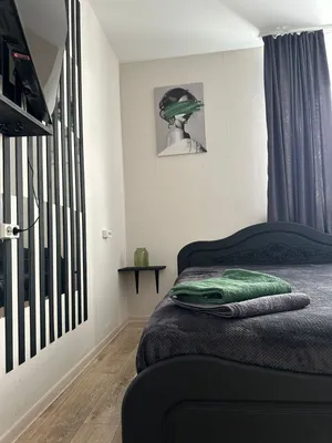 Квартира-студия — sm.webp