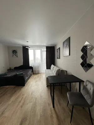 Квартира-студия — sm.webp