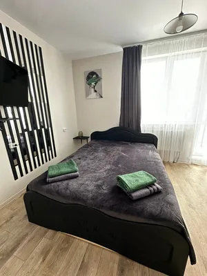 Квартира-студия — xl.webp