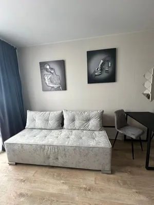 Квартира-студия — sm.webp