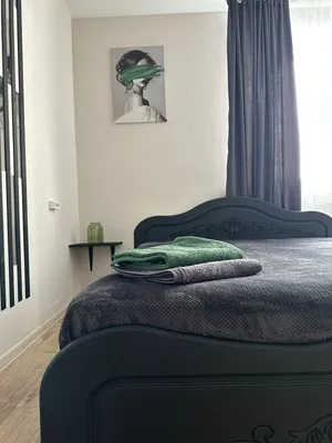 Квартира-студия — sm.webp