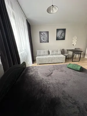 Квартира-студия — sm.webp