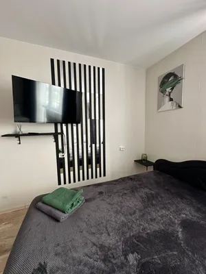 Квартира-студия — sm.webp