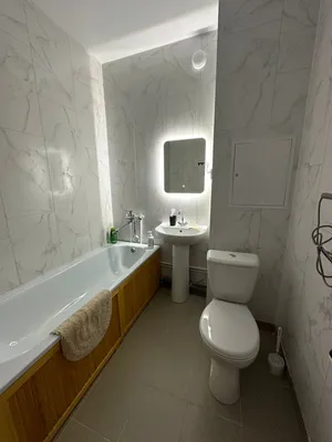 Квартира-студия — sm.webp