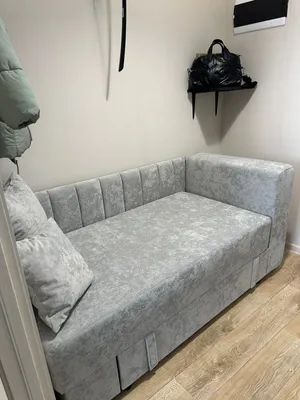 Квартира-студия — sm.webp