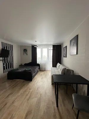 Квартира-студия — sm.webp