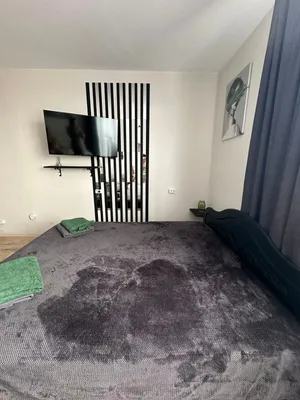 Квартира-студия — sm.webp