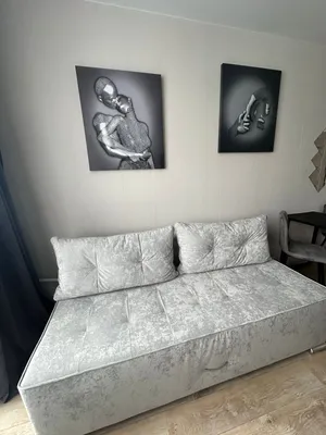 Квартира-студия — sm.webp