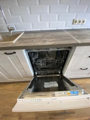 Двухкомнатная квартира  в современном стиле — xl.webp