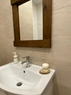 Двухкомнатная квартира  в современном стиле — sm.webp