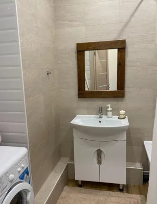 Двухкомнатная квартира  в современном стиле — sm.webp