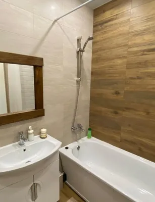 Двухкомнатная квартира  в современном стиле — sm.webp