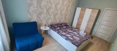 Двухкомнатная квартира  в современном стиле — xl.webp