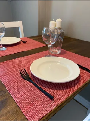 Двухкомнатная квартира  в современном стиле — sm.webp