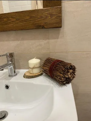 Двухкомнатная квартира  в современном стиле — sm.webp