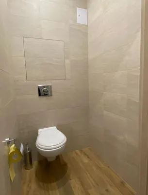 Двухкомнатная квартира  в современном стиле — sm.webp