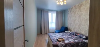 Двухкомнатная квартира  в современном стиле — xl.webp