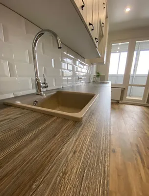 Двухкомнатная квартира  в современном стиле — sm.webp