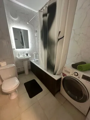 квартира-студия — sm.webp