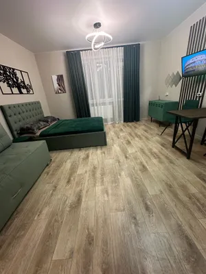 квартира-студия — sm.webp