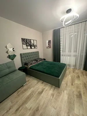 квартира-студия — sm.webp