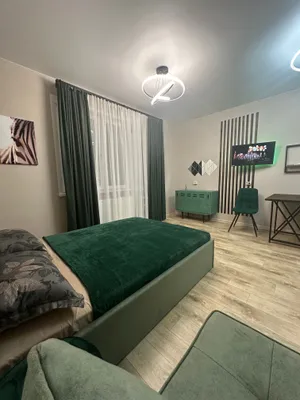 квартира-студия — sm.webp