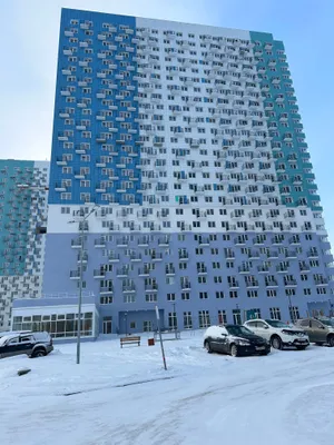 квартира-студия — sm.webp