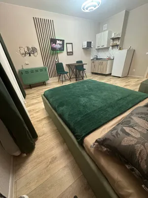 квартира-студия — sm.webp