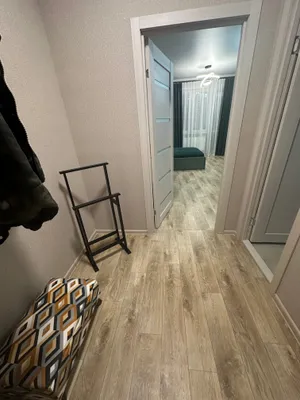 квартира-студия — sm.webp