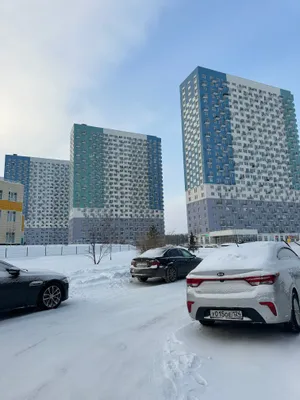 квартира-студия — sm.webp