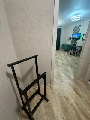 квартира-студия — sm.webp