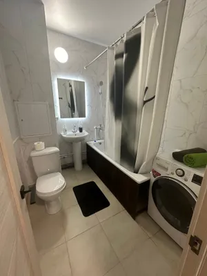 квартира-студия — sm.webp