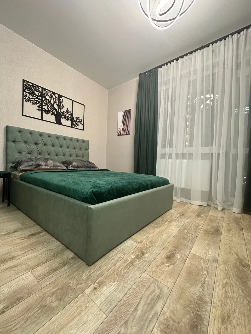 квартира-студия — xl.webp