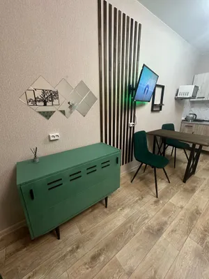 квартира-студия — xl.webp