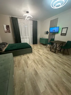 квартира-студия — xl.webp