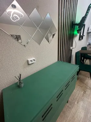 квартира-студия — xl.webp