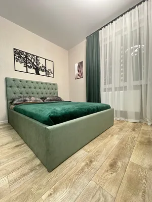 квартира-студия — sm.webp