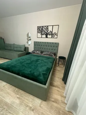 квартира-студия — sm.webp